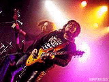 g02.gif