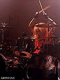 k01.gif