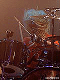 k03.gif