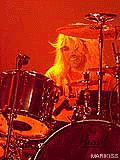 k04.gif