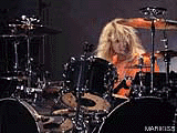 k05.gif