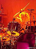 k06.gif