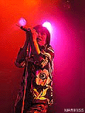 m01.gif