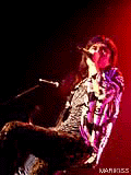 m02.gif