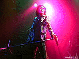 m03.gif