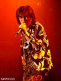 m04.gif