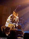 m05.gif