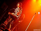 m06.gif