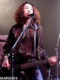 e01.gif