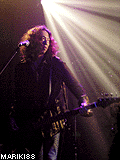 e02.gif