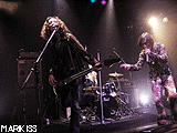 g04.gif