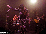 g05.gif
