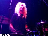 k02.gif