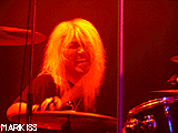 k03.gif