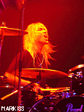 k04.gif
