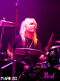 k05.gif