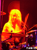 k06.gif