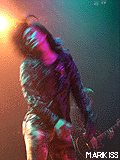 m01.gif