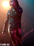 m02.gif
