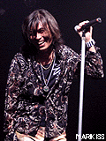 m03.gif