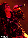 m04.gif