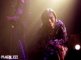 m05.gif