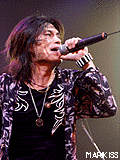 m06.gif