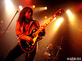 b01.gif