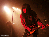 b02.gif