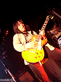 b03.gif