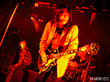 b04.gif