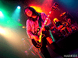 b05.gif