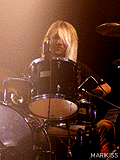 k01.gif