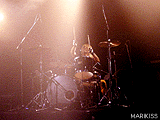 k02.gif