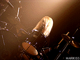 k03.gif