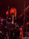 k04.gif