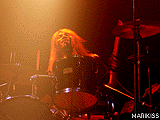 k05.gif