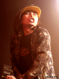 m01.gif