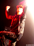m02.gif
