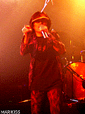 m03.gif