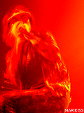 m04.gif