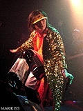 m05.gif