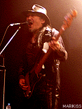 ma01.gif