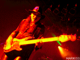 ma03.gif