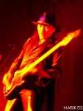 ma04.gif
