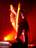 ma05.gif