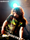 b01.gif