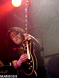 b02.gif