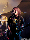b03.gif