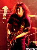 b04.gif